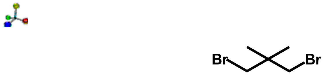 Artikel ST04088, CAS 5434-27-5