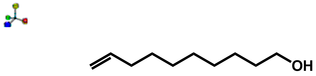 Artikel ST04089, CAS 13019-22-2