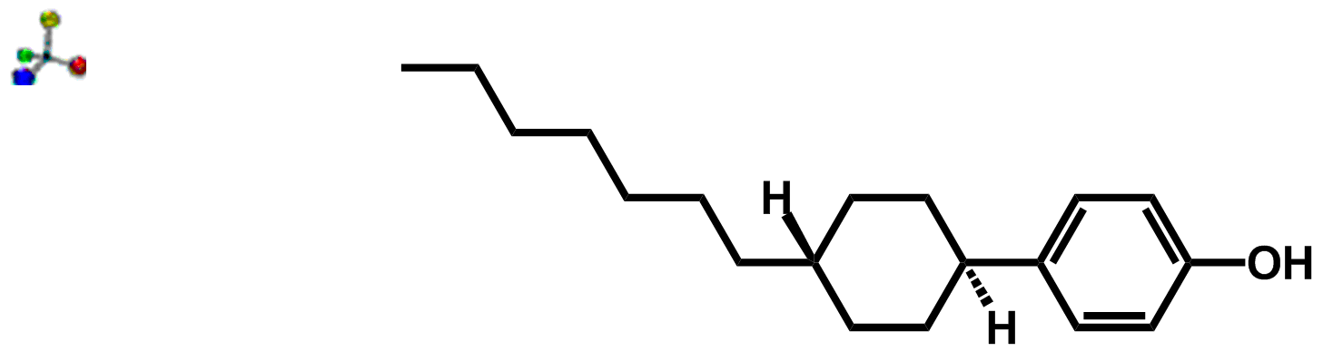 Artikel ST04097, CAS 90525-37-4 Artikel ST04097, CAS 90525-37-4