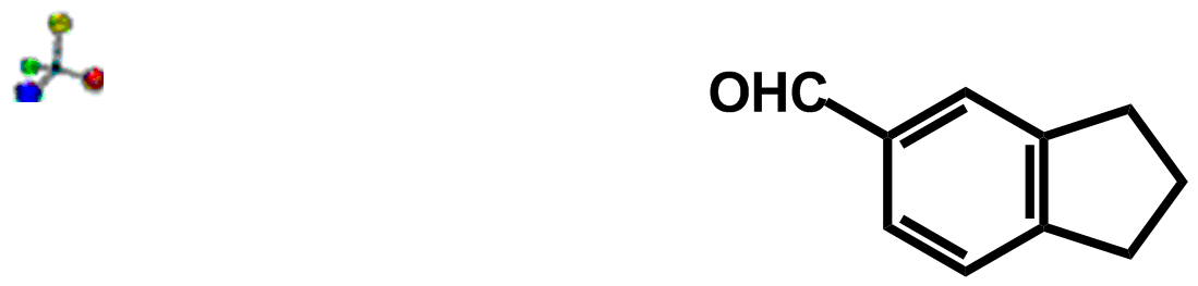 Artikel ST04112, CAS 30084-91-4