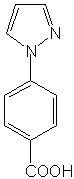 Artikel ST04130, CAS 16209-00-0 Artikel ST04130, CAS 16209-00-0