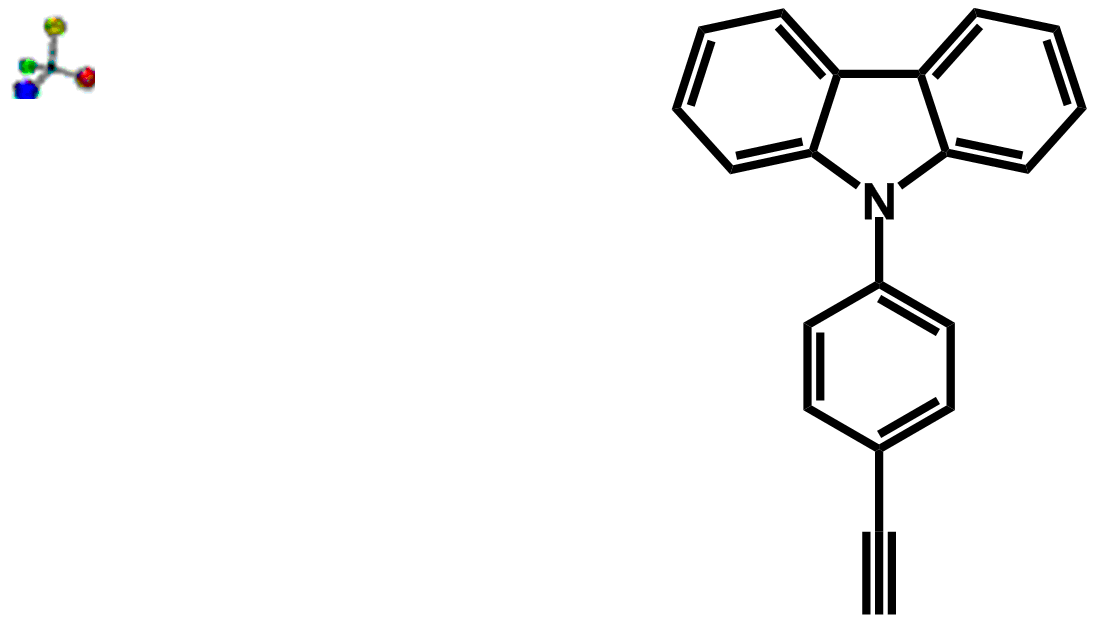 Artikel ST04174, CAS 262861-81-4