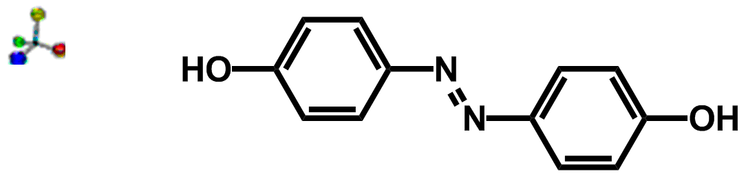 Artikel ST04178, CAS 2050-16-0