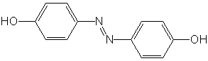 Artikel ST04178, CAS 2050-16-0 Artikel ST04178, CAS 2050-16-0
