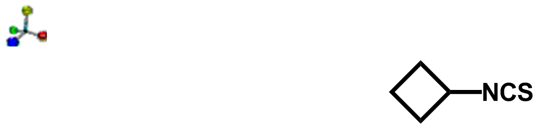 Artikel ST04198, CAS 6068-91-3
