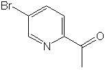Artikel ST04202, CAS 214701-49-2 Artikel ST04202, CAS 214701-49-2