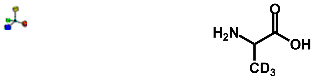 Artikel ST04221, CAS 63546-27-0