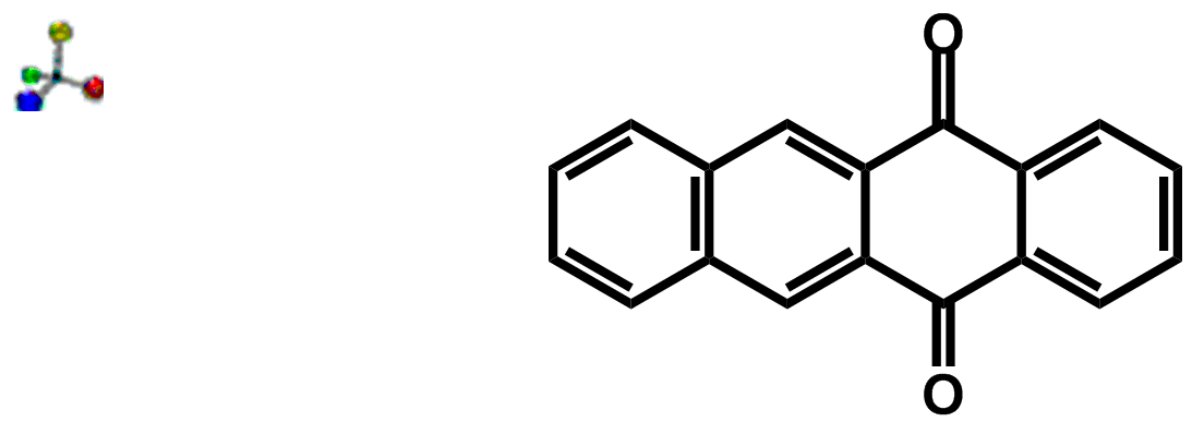 Artikel ST04232, CAS 1090-13-7