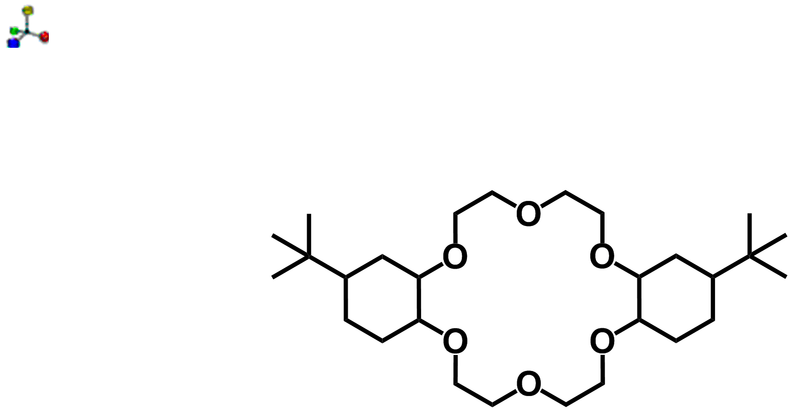 Artikel ST04244, CAS 223719-29-7