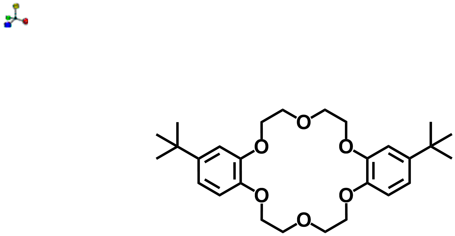 Artikel ST04245, CAS 29471-17-8