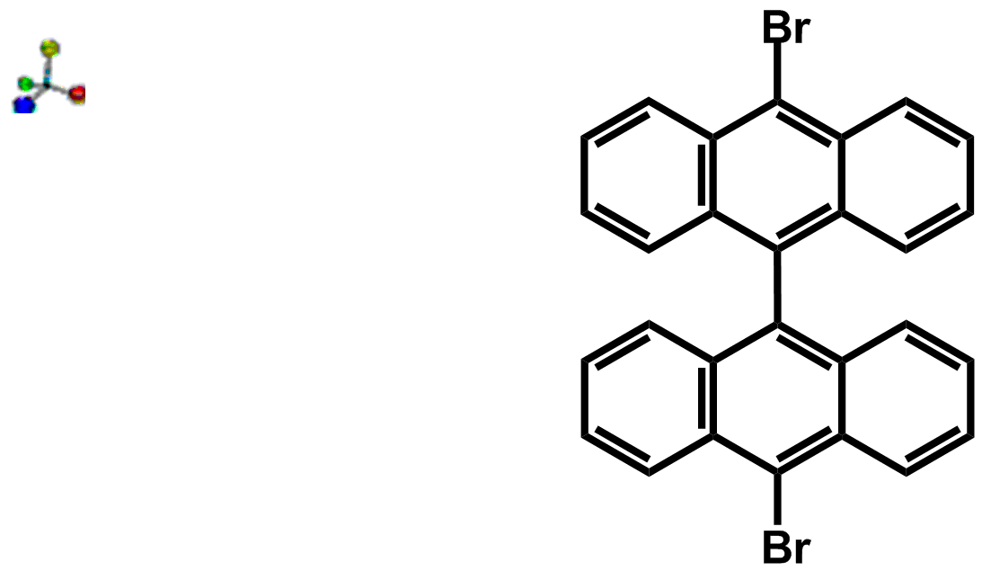 Artikel ST04264, CAS 121848-75-7