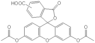 Artikel ST04265, CAS 124387-19-5 Artikel ST04265, CAS 124387-19-5