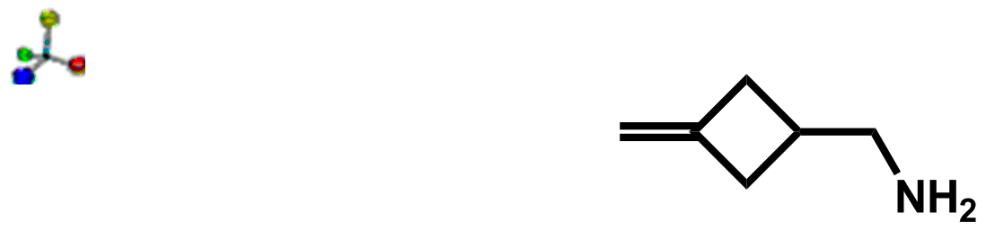 Artikel ST04268, CAS 16333-93-0