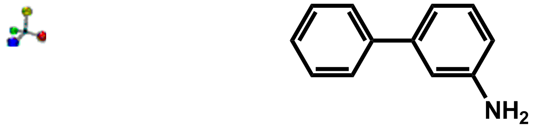 Artikel ST04274, CAS 2243-47-2