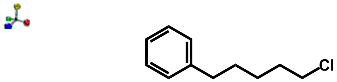 Artikel ST04285, CAS 15733-63-8