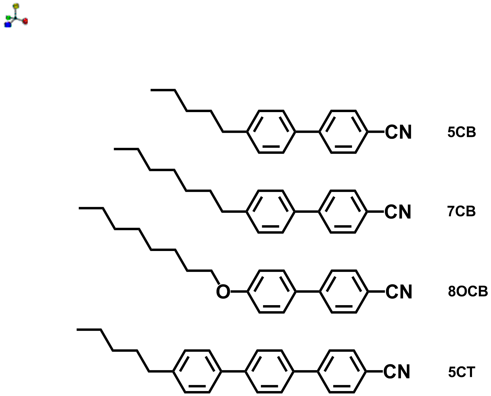 Artikel ST04287, CAS 63748-28-7