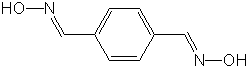 Artikel ST04290, CAS 18705-39-0 Artikel ST04290, CAS 18705-39-0