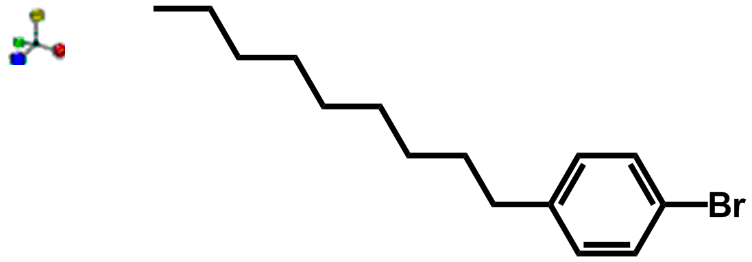 Artikel ST04294, CAS 51554-94-0