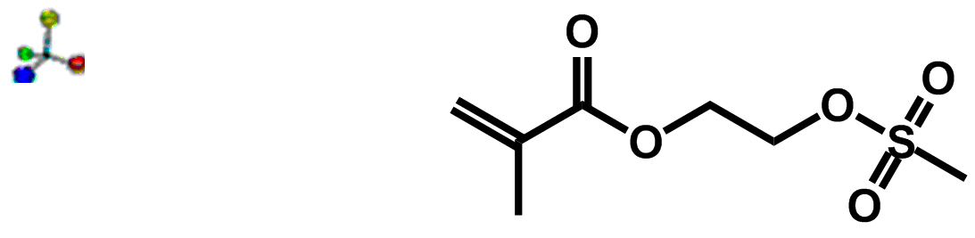 Artikel ST04314, CAS 16081-17-7