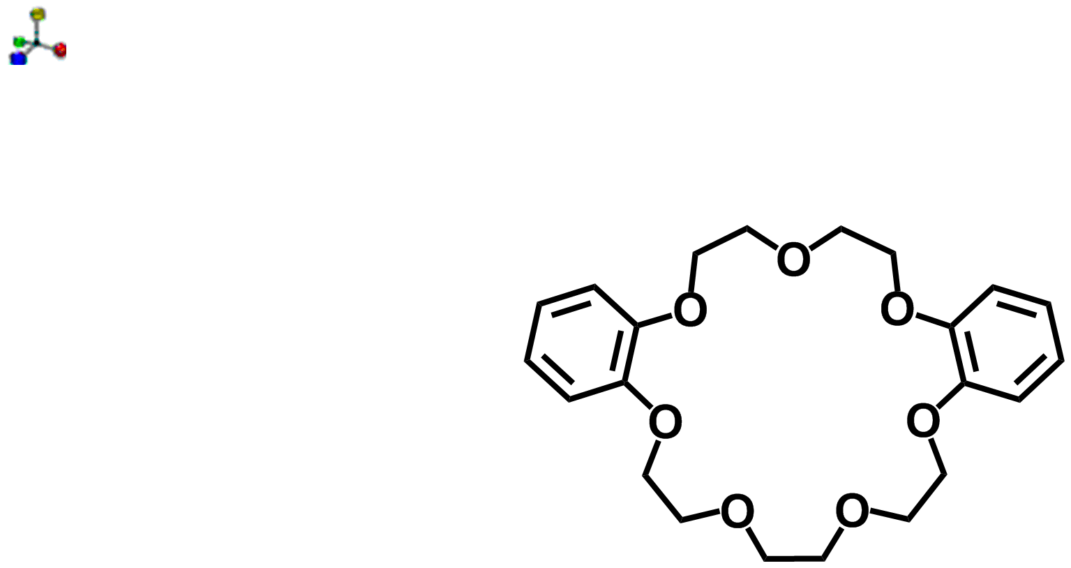 Artikel ST04326, CAS 14098-41-0