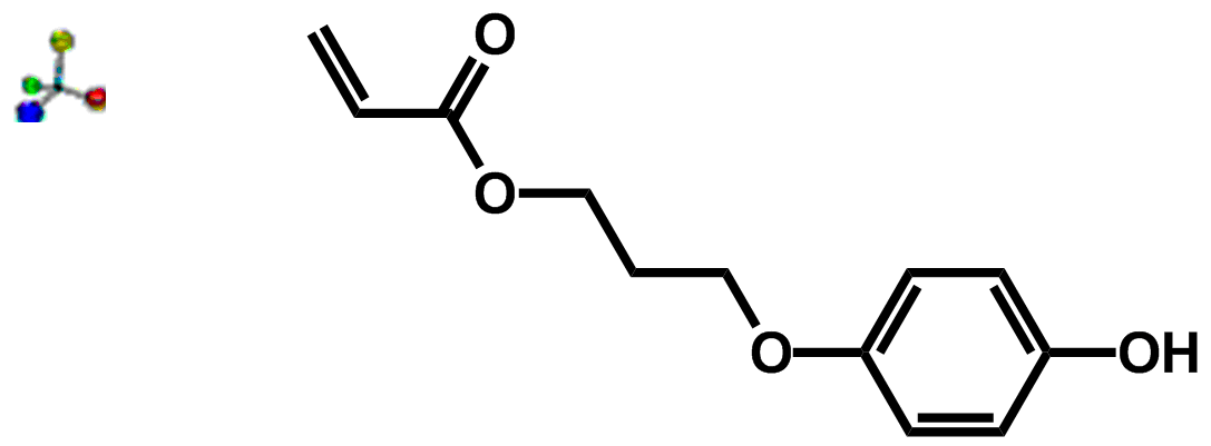 Artikel ST04327, CAS 1092853-38-7