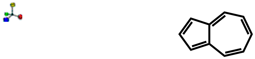 Artikel ST04346, CAS 275-51-4