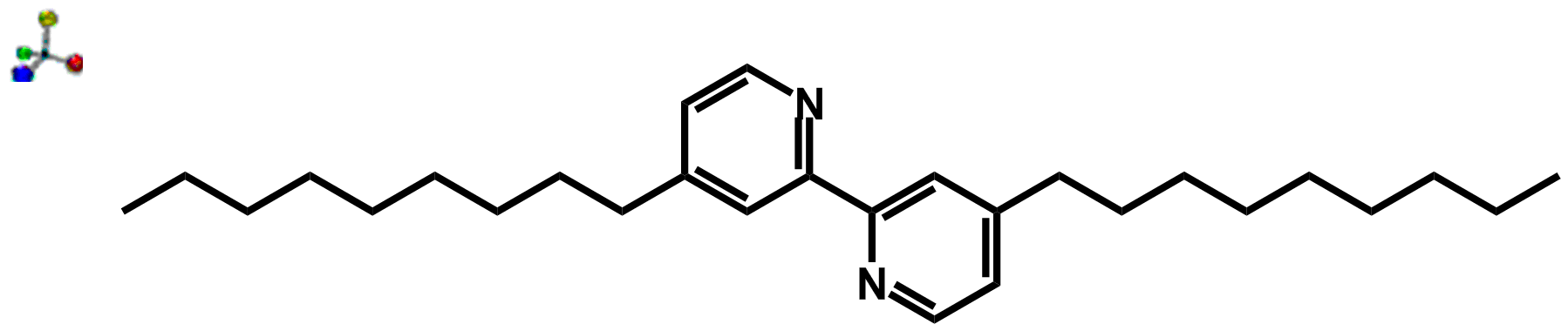 Artikel ST04353, CAS 142646-58-0