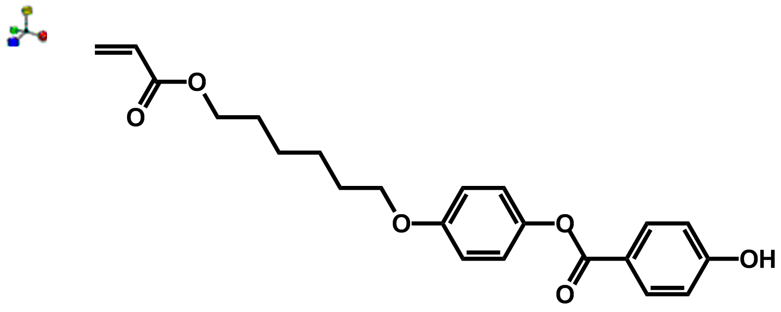 Artikel ST04354, CAS 161841-14-1