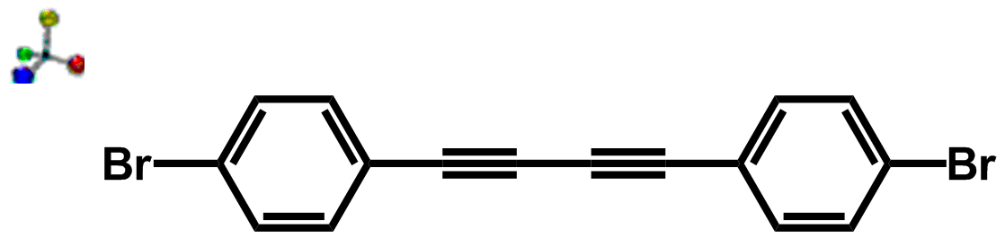 Artikel ST04362, CAS 959-88-6