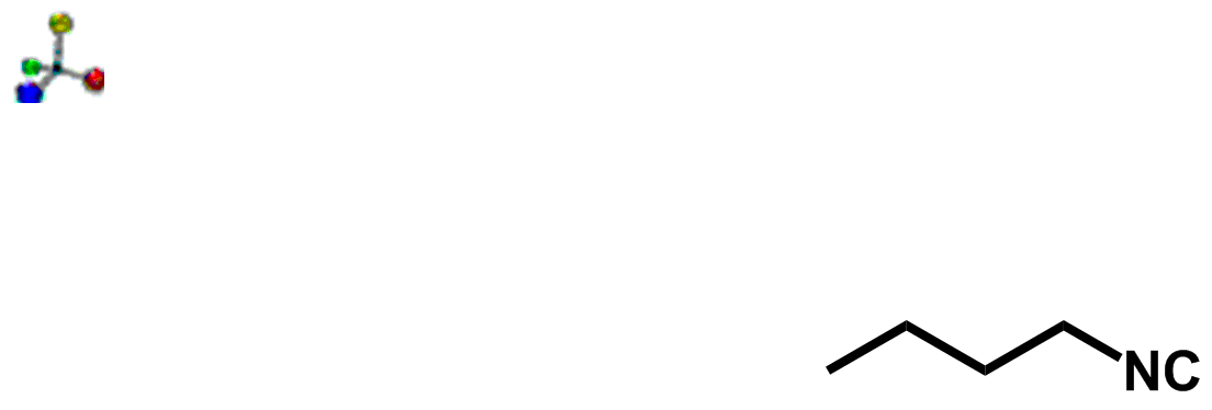 Artikel ST04364, CAS 2769-64-4