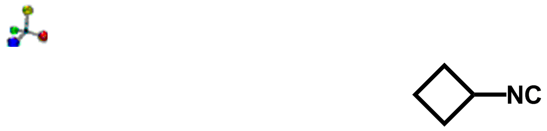 Artikel ST04366, CAS 90993-55-8