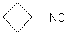 Artikel ST04366, CAS 90993-55-8 Artikel ST04366, CAS 90993-55-8