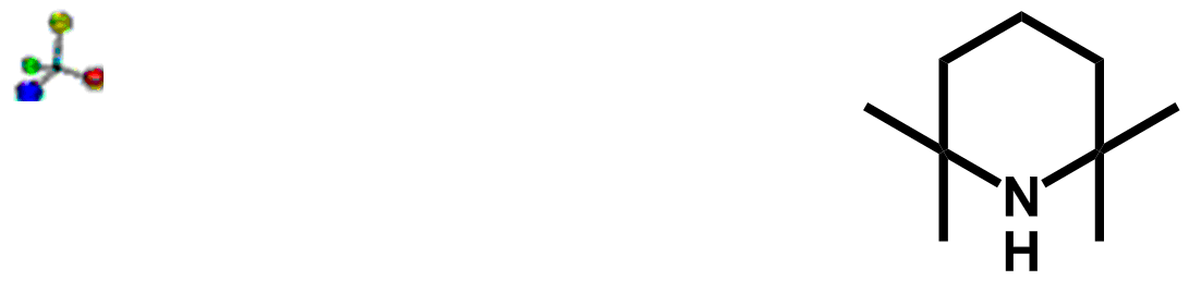 Artikel ST04367, CAS 768-66-1