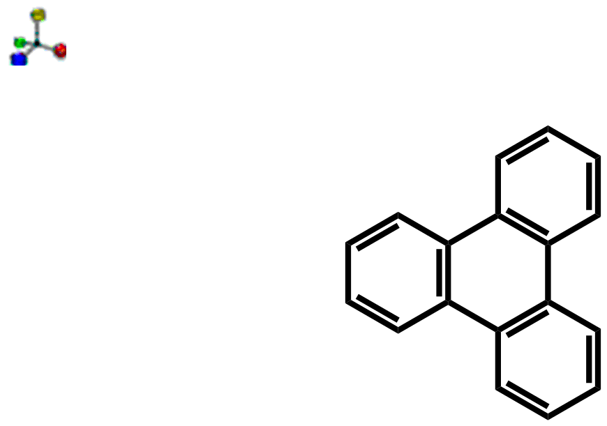 Artikel ST04377, CAS 217-59-4