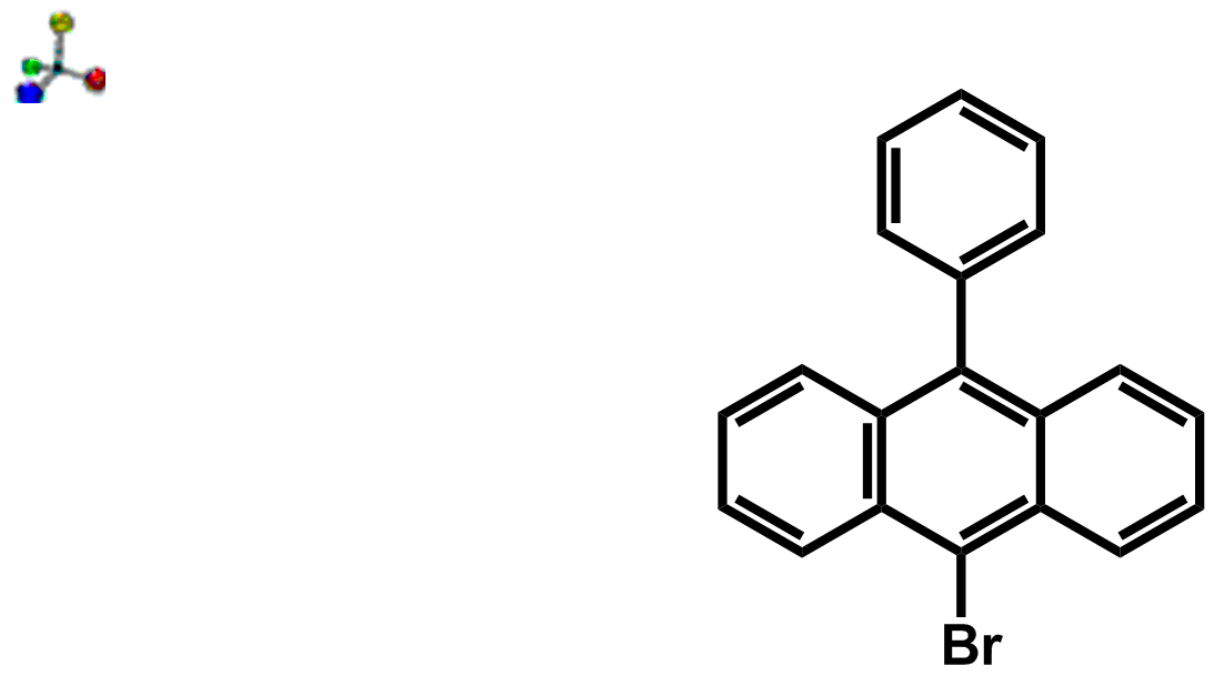 Artikel ST04402, CAS 23674-20-6