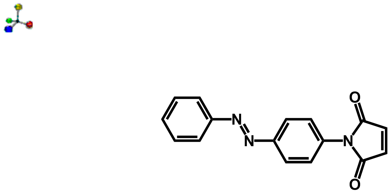 Artikel ST04404, CAS 16201-96-0