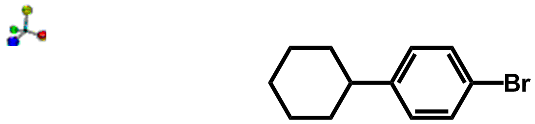 Artikel ST04414, CAS 25109-28-8
