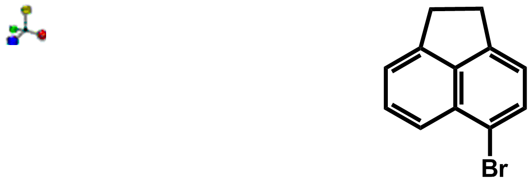 Artikel ST04417, CAS 2051-98-1