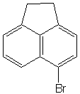 Artikel ST04417, CAS 2051-98-1 Artikel ST04417, CAS 2051-98-1