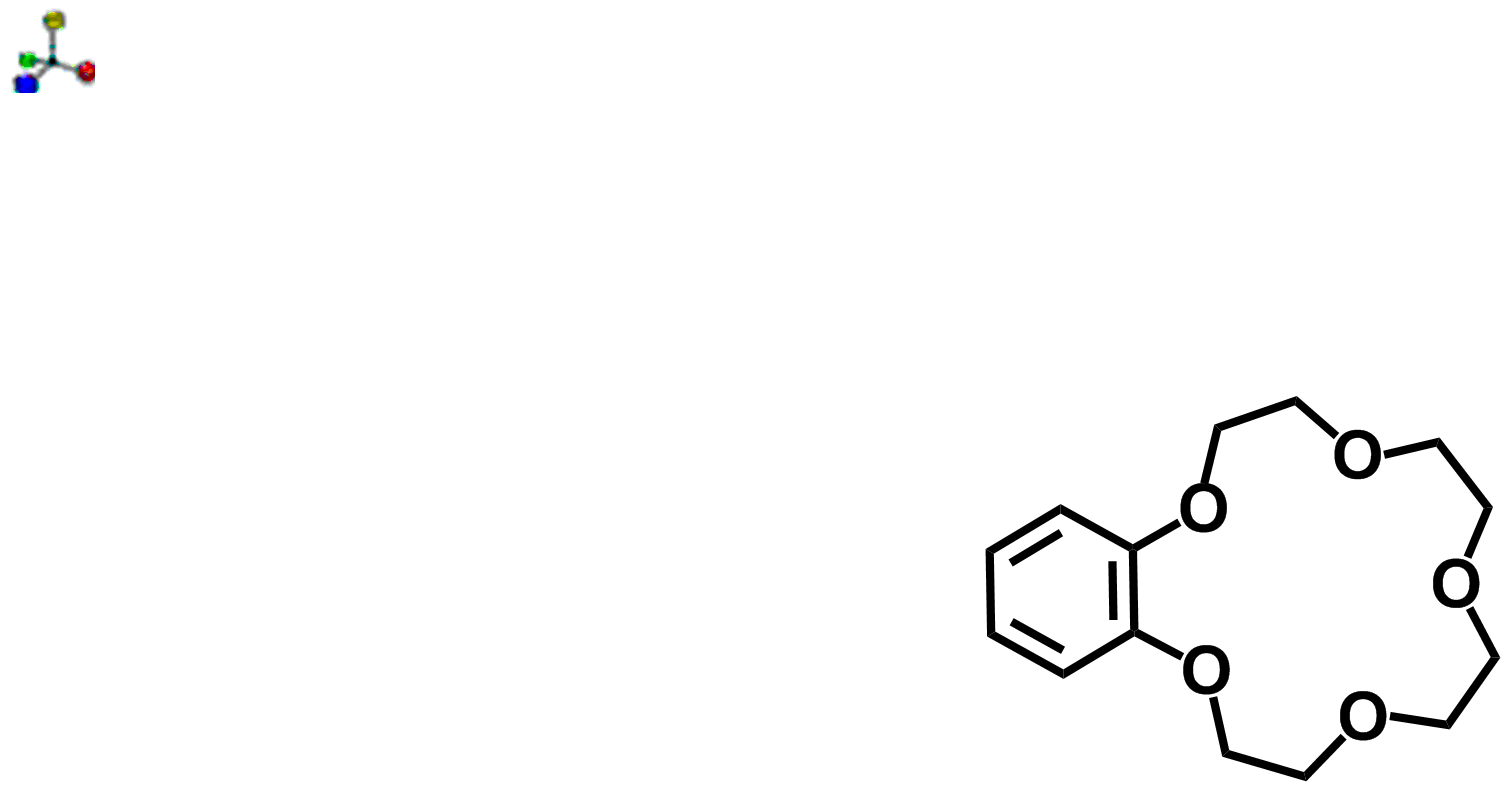 Artikel ST04437, CAS 14098-44-3