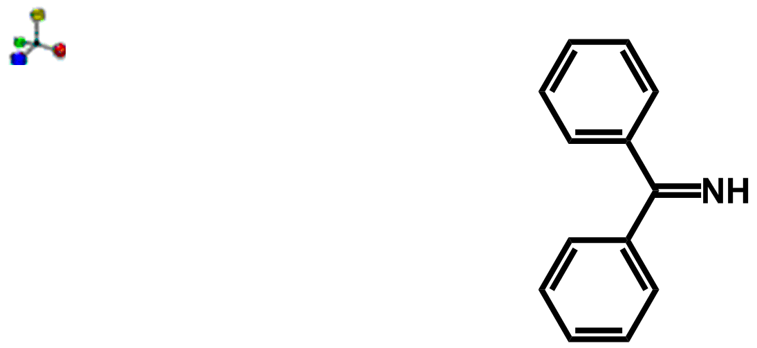 Artikel ST04443, CAS 1013-88-3