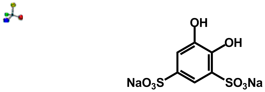 Artikel ST04447, CAS 270573-71-2