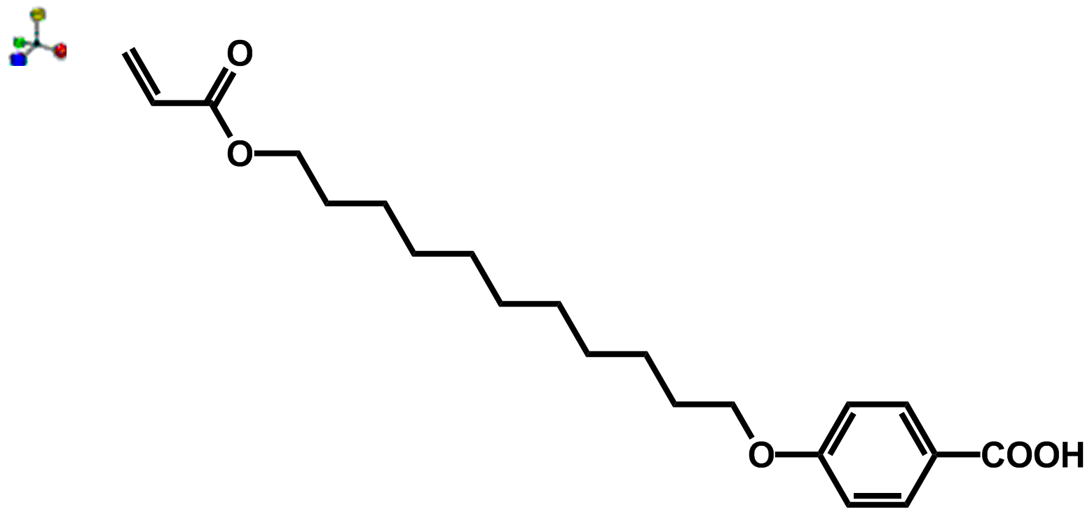 Artikel ST04463, CAS 106620-90-0