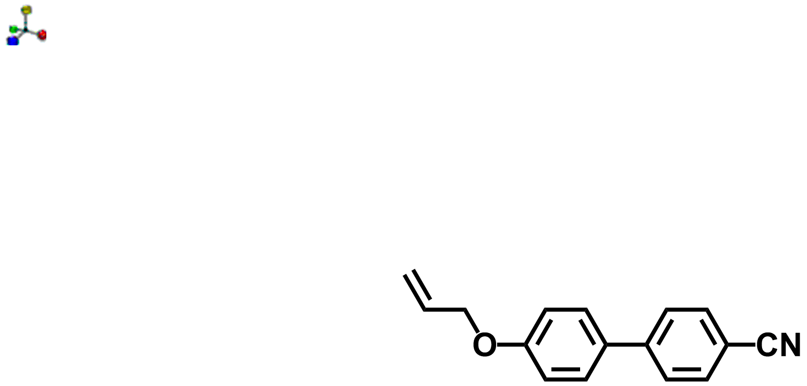 Artikel ST04474, CAS 111928-38-2