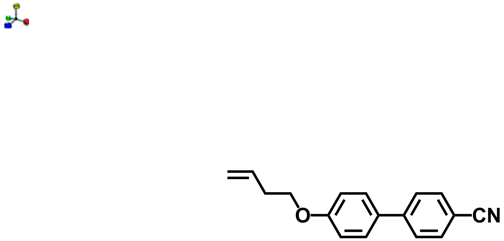 Artikel ST04475, CAS 120817-64-3
