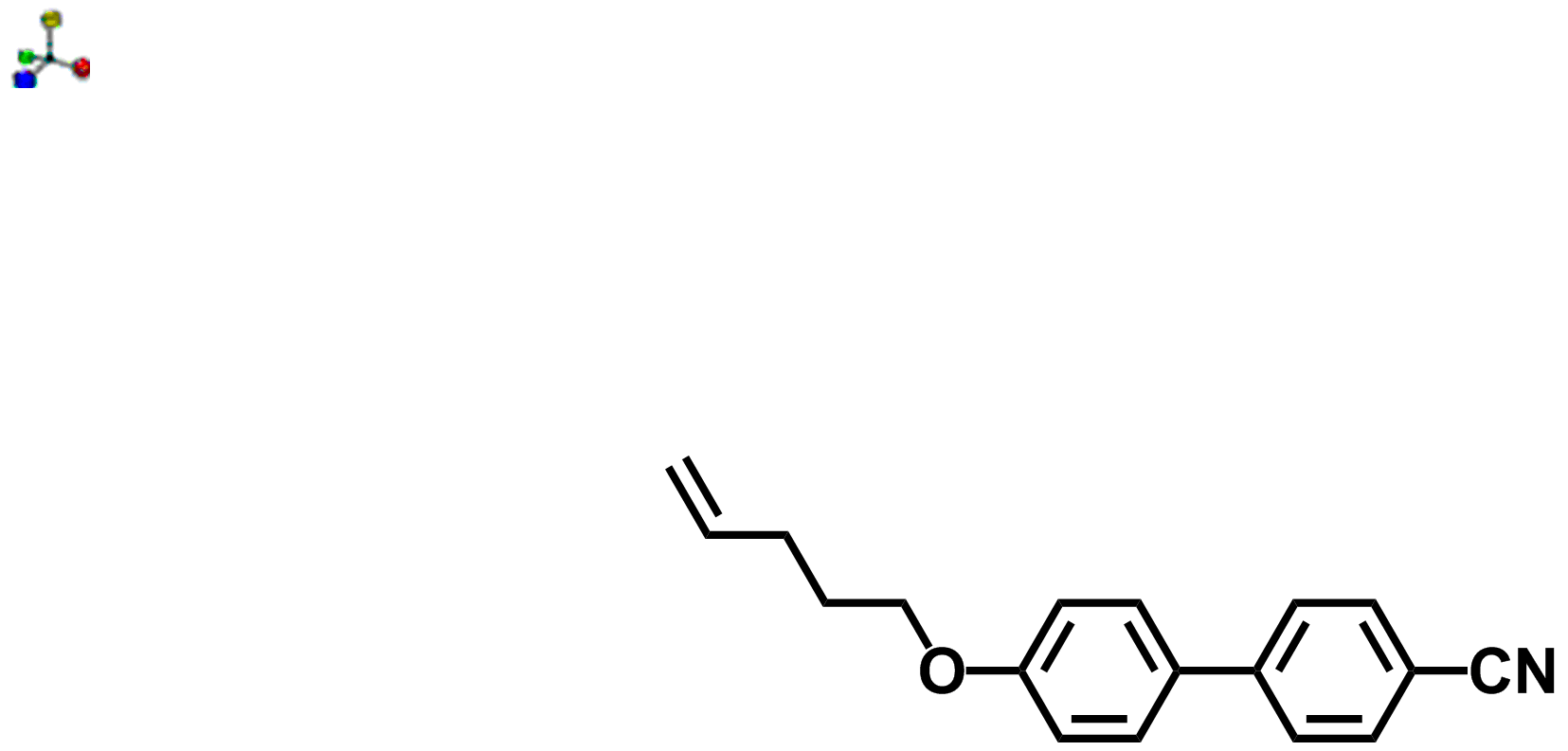 Artikel ST04476, CAS 111928-39-3