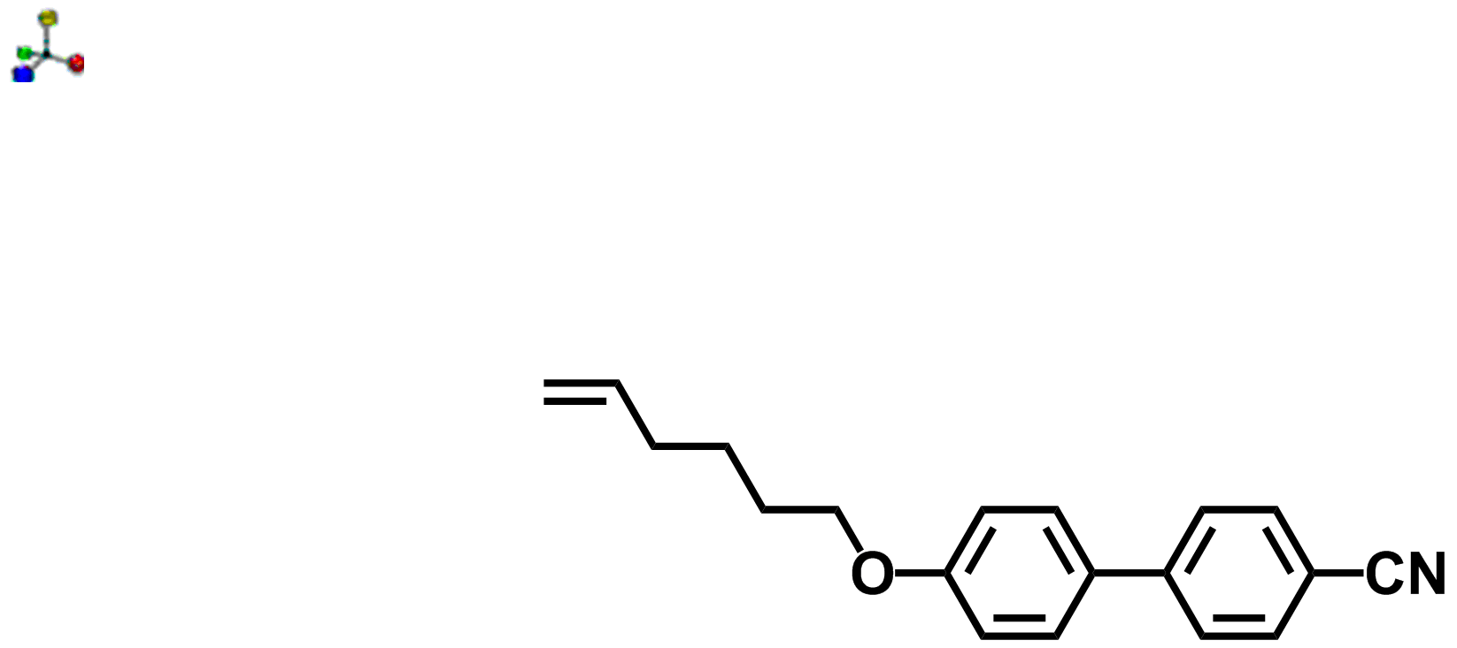 Artikel ST04477, CAS 125786-59-6