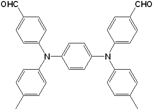 Artikel ST04487, CAS 131660-39-4 Artikel ST04487, CAS 131660-39-4