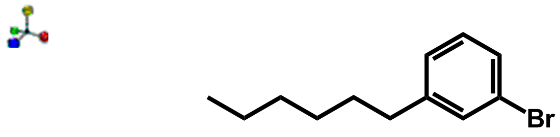 Artikel ST04492, CAS 38409-59-5