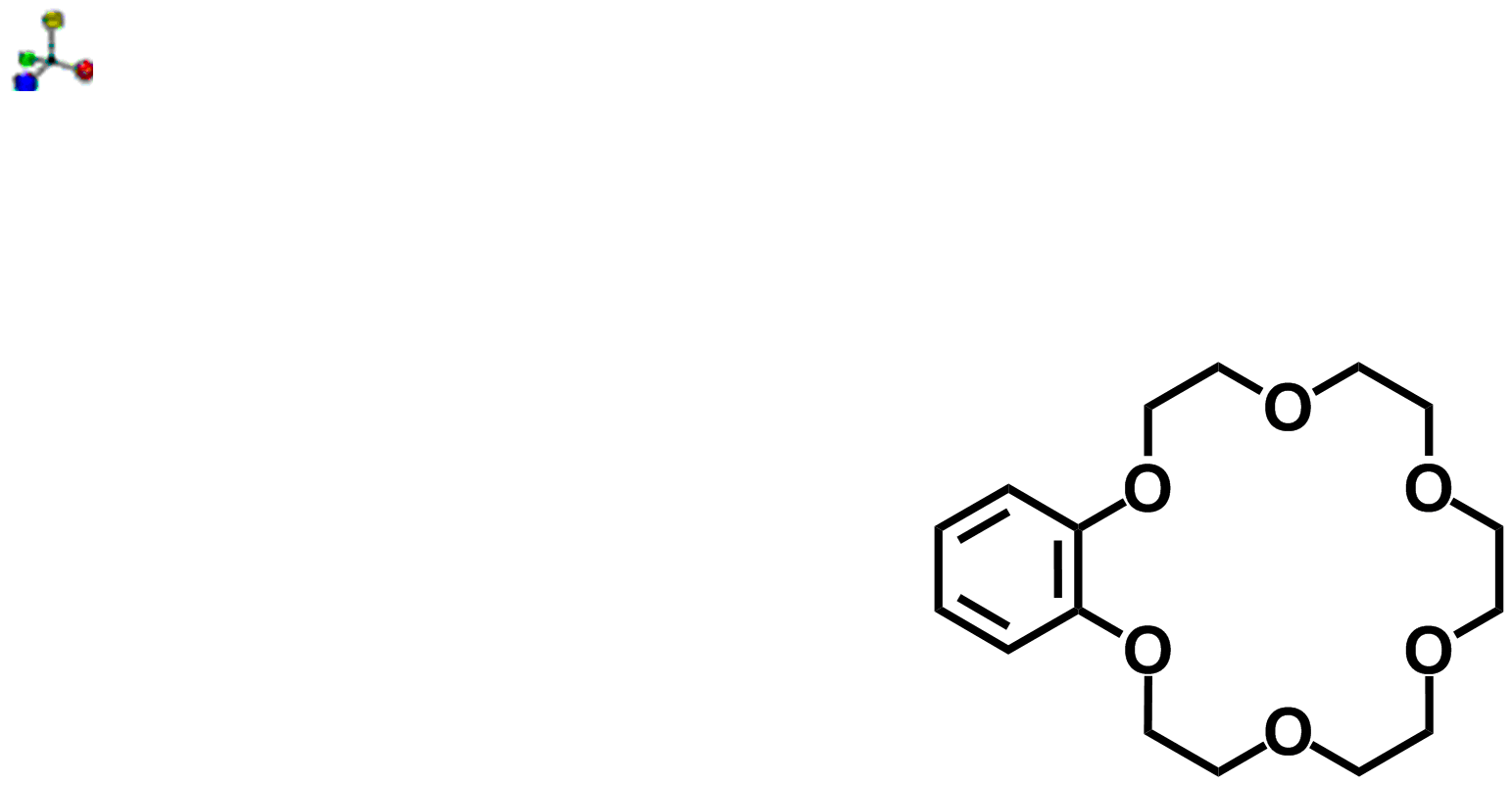 Artikel ST04502, CAS 14098-24-9